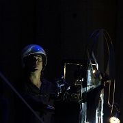 ZUR Chateaugontier-35866